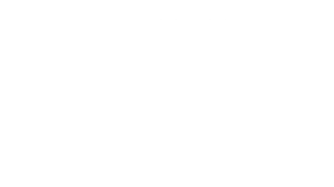 MOODLABBYLORRAINE