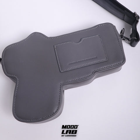 [1-OF-1 SHOWPIECE] BANG