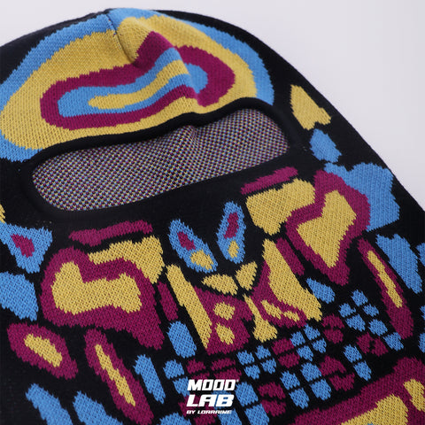 [1-OF-1 SHOWPIECE] NIGHT PILLS