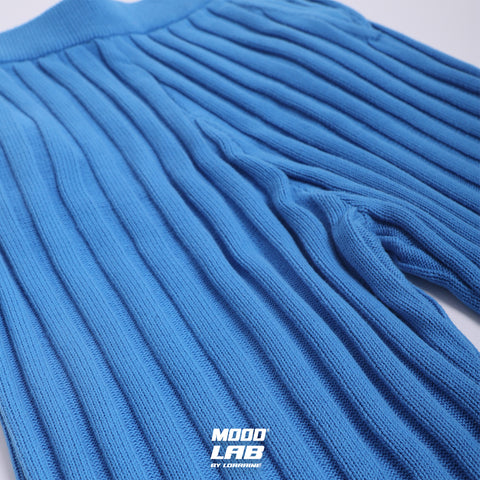 [1-OF-1 SHOWPIECE] BOSS