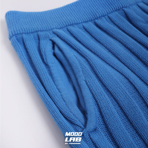 [1-OF-1 SHOWPIECE] BOSS