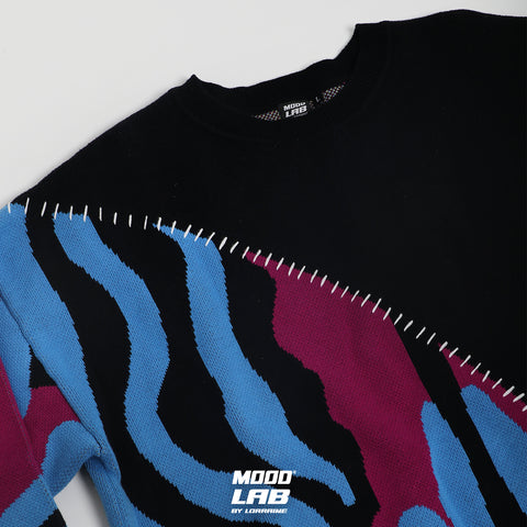 [1-OF-1 SHOWPIECE] NIGHT SCAR