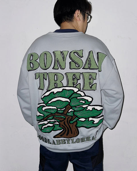 BONSAI TREE