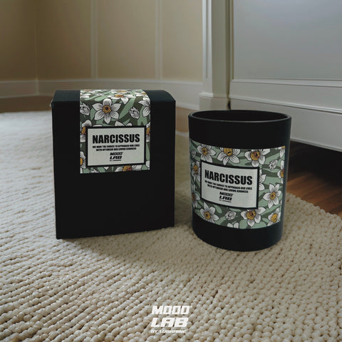 NARCISSUS