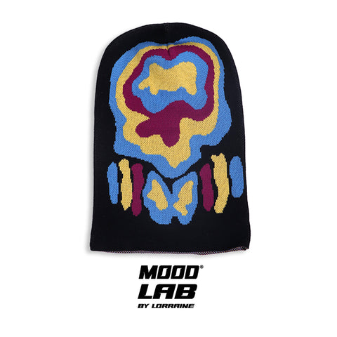 [1-OF-1 SHOWPIECE] NIGHT PILLS