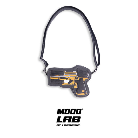 [1-OF-1 SHOWPIECE] BANG