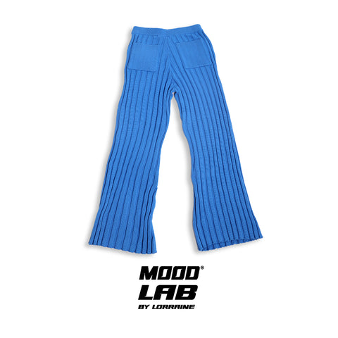 [1-OF-1 SHOWPIECE] BOSS