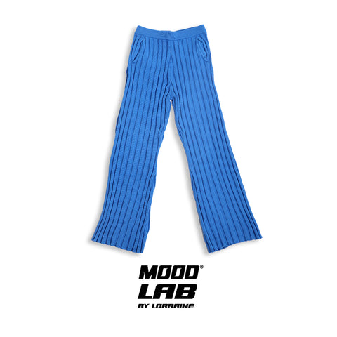 [1-OF-1 SHOWPIECE] BOSS