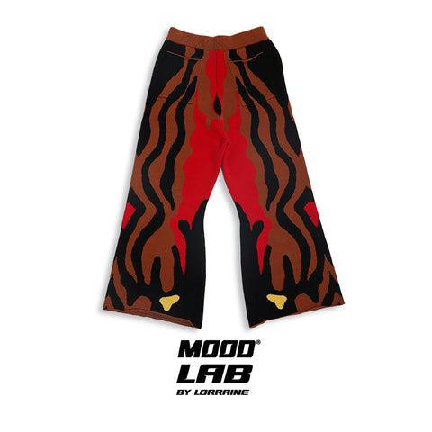 [1-OF-1 SHOWPIECE] BLOODY FANTASY