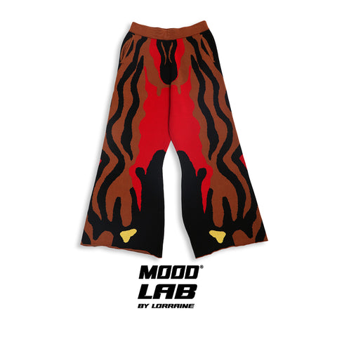 [1-OF-1 SHOWPIECE] BLOODY FANTASY