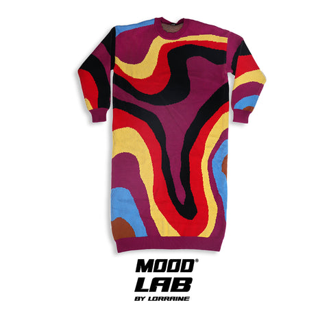 [1-OF-1 SHOWPIECE] COSY CONSUMER