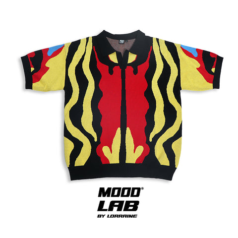 [1-OF-1 SHOWPIECE] NIGHT FANTASY