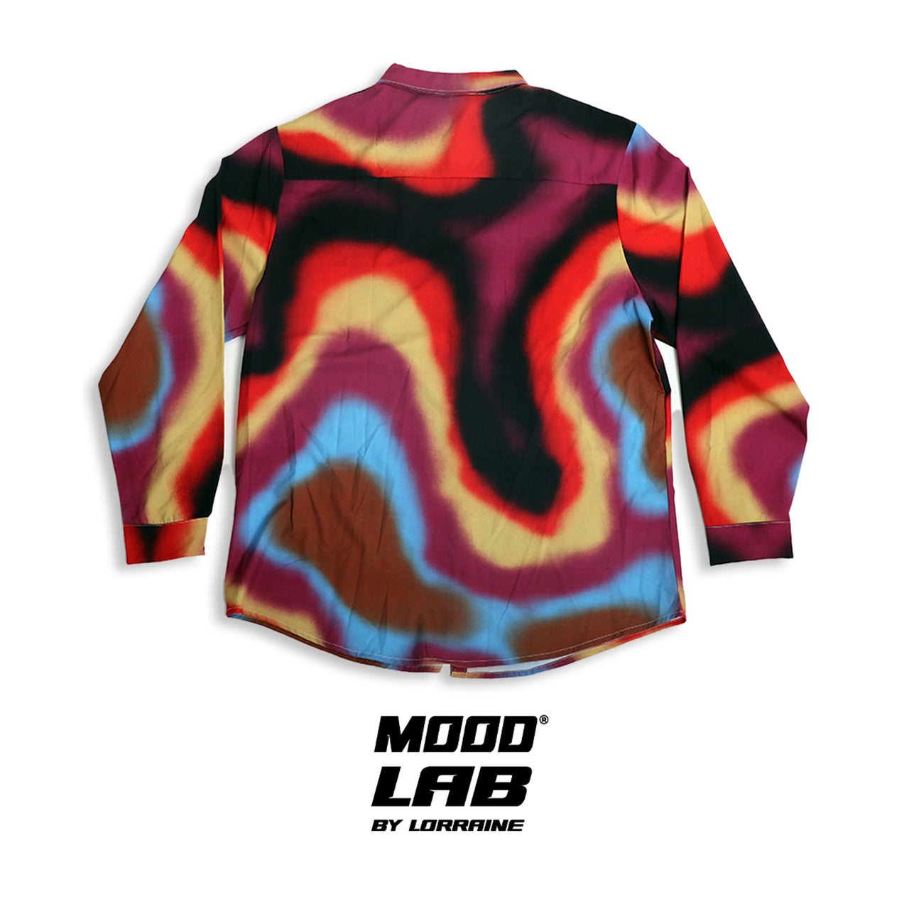 [MADE TO ORDER] TRIPPY