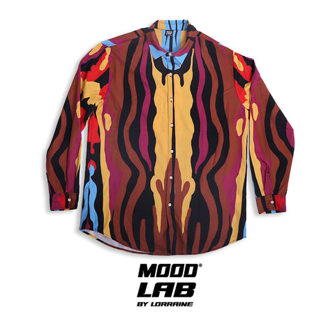 [1-OF-1 SHOWPIECE] DEALER FANTASY