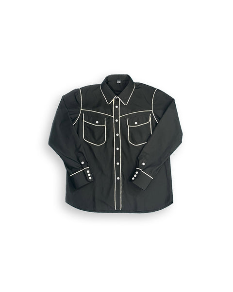 LAV-025 WESTERN PIPING