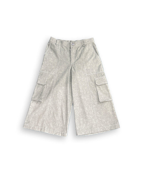 LAV-017 WIDE LEG CARGO