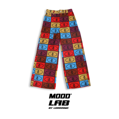 [1-OF-1 SHOWPIECE] SHOW ME THE MONEY