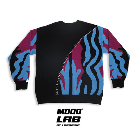 [1-OF-1 SHOWPIECE] NIGHT SCAR