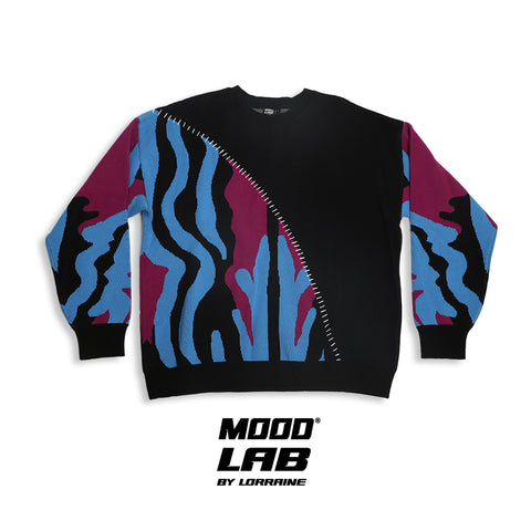 [1-OF-1 SHOWPIECE] NIGHT SCAR