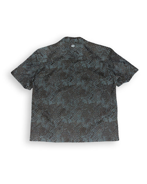 SNAKE SKIN
