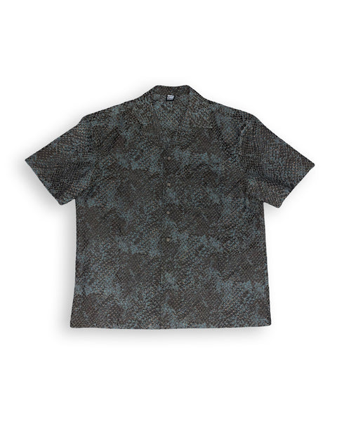 SNAKE SKIN
