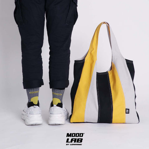 [MADE TO ORDER] HOME KONG