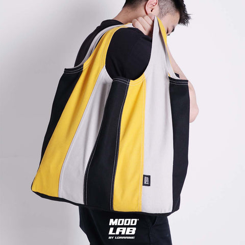 [MADE TO ORDER] HOME KONG