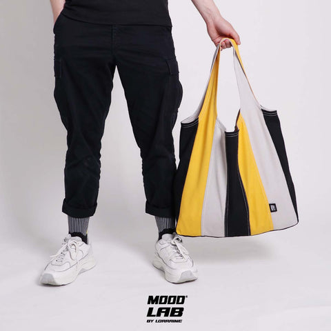 [MADE TO ORDER] HOME KONG