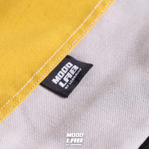 [MADE TO ORDER] HOME KONG