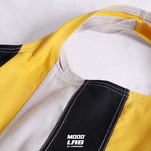 [MADE TO ORDER] HOME KONG