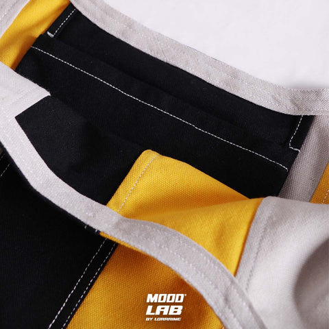 [MADE TO ORDER] HOME KONG