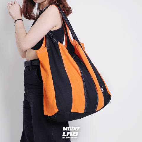 [MADE TO ORDER] TIGER