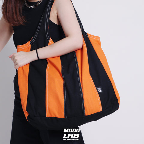 [MADE TO ORDER] TIGER