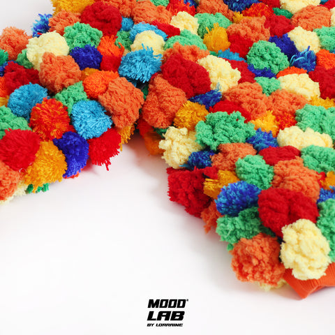 [1-OF-1 SHOWPIECE] INFECTED GERMS