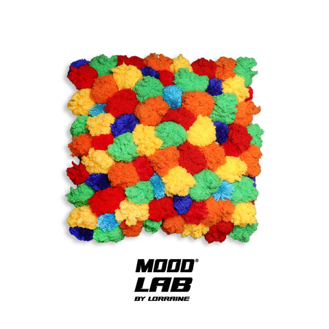 [MADE TO ORDER] INFRARED