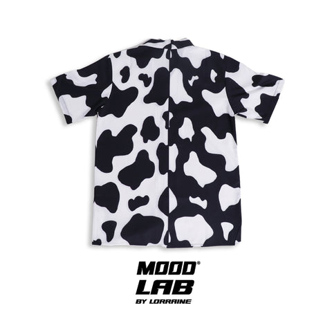 MOO