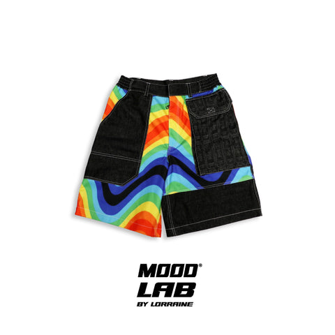 [1-OF-1 SHOWPIECE] GROCERY BOY HEATWAVE