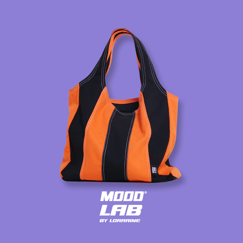 [MADE TO ORDER] TIGER