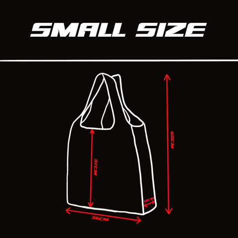 [MADE TO ORDER] BLACK