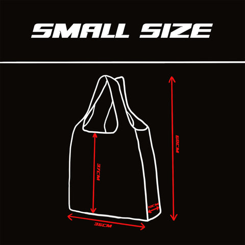 [MADE TO ORDER] PURPLE FANTASY