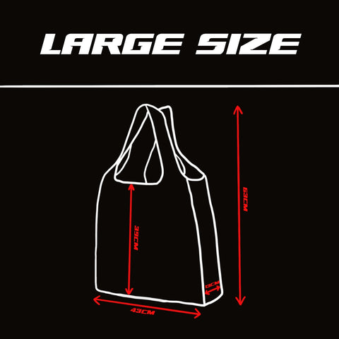 [MADE TO ORDER] HOME KONG