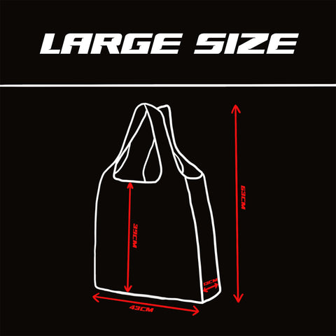 [MADE TO ORDER] BLACK